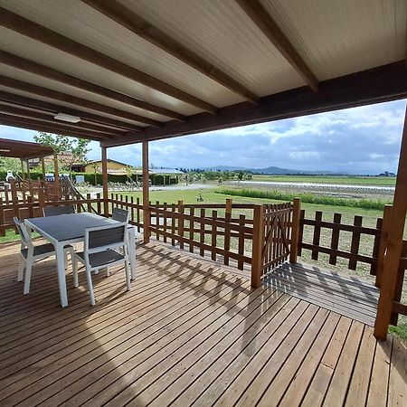 Agriturismo Alturetta Риоторто Экстерьер фото