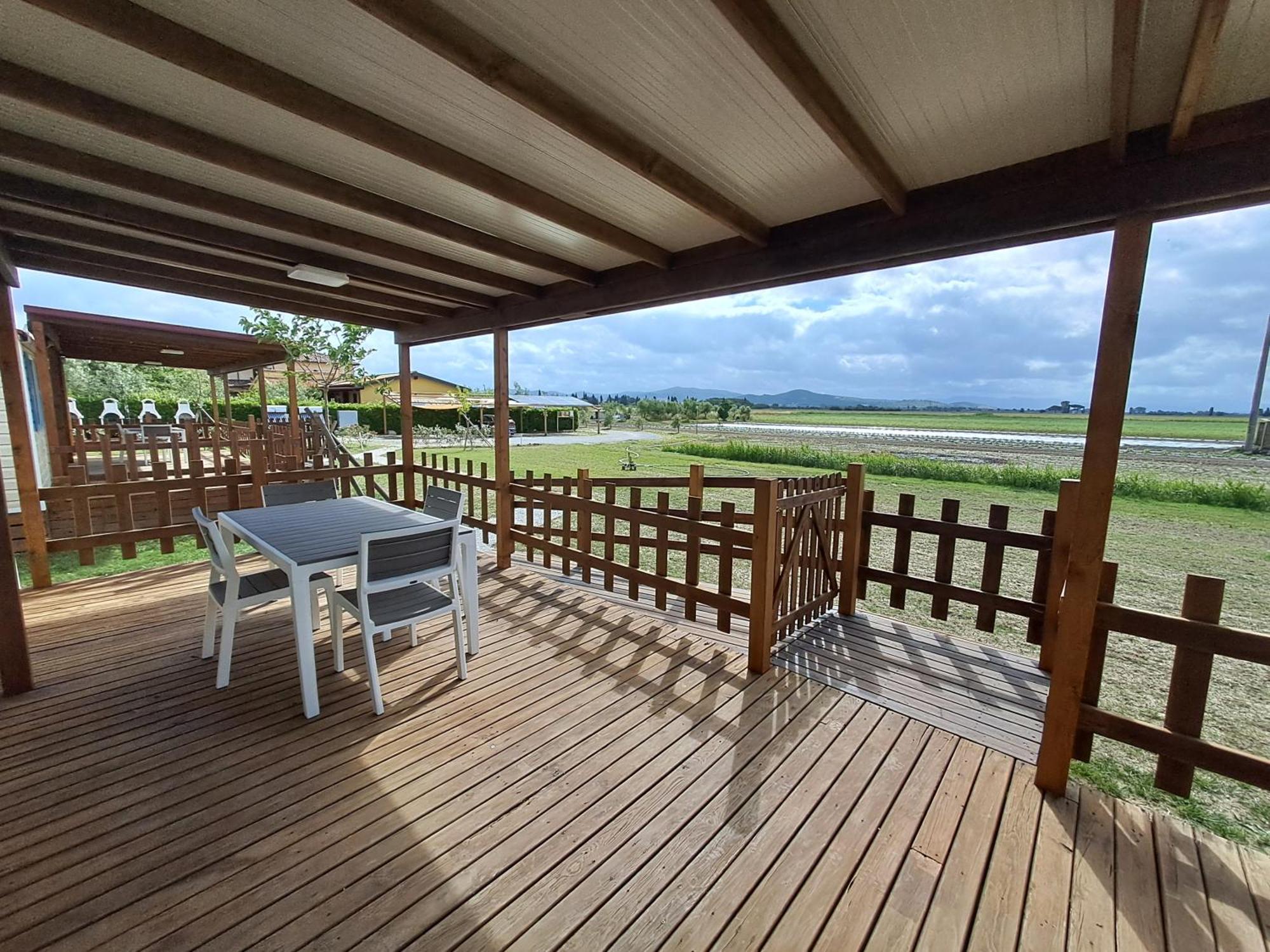 Agriturismo Alturetta Риоторто Экстерьер фото